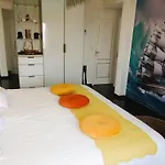 Villa Superbe 5 Etoiles Presqu'ile De Giens La Madrague Rita La D'or Vue Piscine *