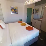Superbe 5 Etoiles Presqu'ile De Giens La Madrague Rita La D'or Vue Piscine Villa Hyeres