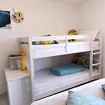Superbe 5 Etoiles Presqu'ile De Giens La Madrague Rita La D'or Vue Piscine Villa *