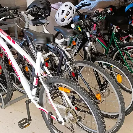 Вілла Superbe 5 Etoiles Presqu'ile De Giens La Madrague Rita La D'or Vue Piscine Єр