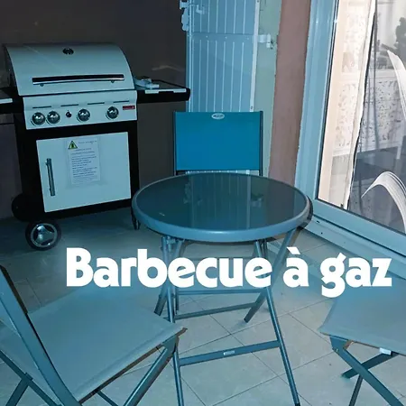 Superbe 5 Etoiles Presqu'ile De Giens La Madrague Rita La D'or Vue Piscine