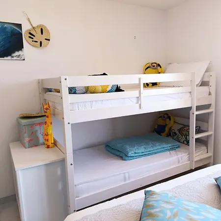 Superbe 5 Etoiles Presqu'ile De Giens La Madrague Rita La D'or Vue Piscine Villa *