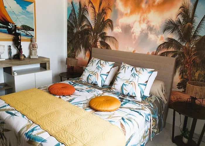 Superbe 5 Etoiles Presqu'ile De Giens La Madrague Rita La D'or Vue Piscine Hyères