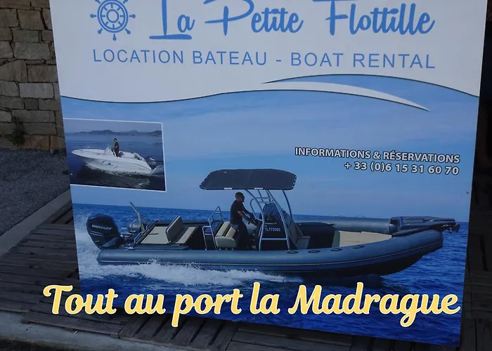 Villa Superbe 5 Etoiles Presqu'ile De Giens La Madrague Rita La D'or Vue Piscine