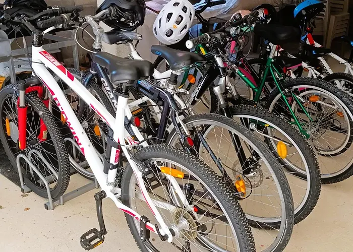 Villa Superbe 5 Etoiles Presqu'ile De Giens La Madrague Rita La D'or Vue Piscine Hyères